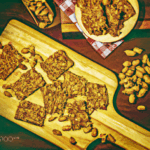 pennsylvania-dutch-peanut-brittle.png