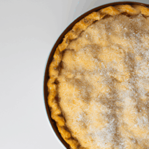 rice-krispies-pie-crust.png