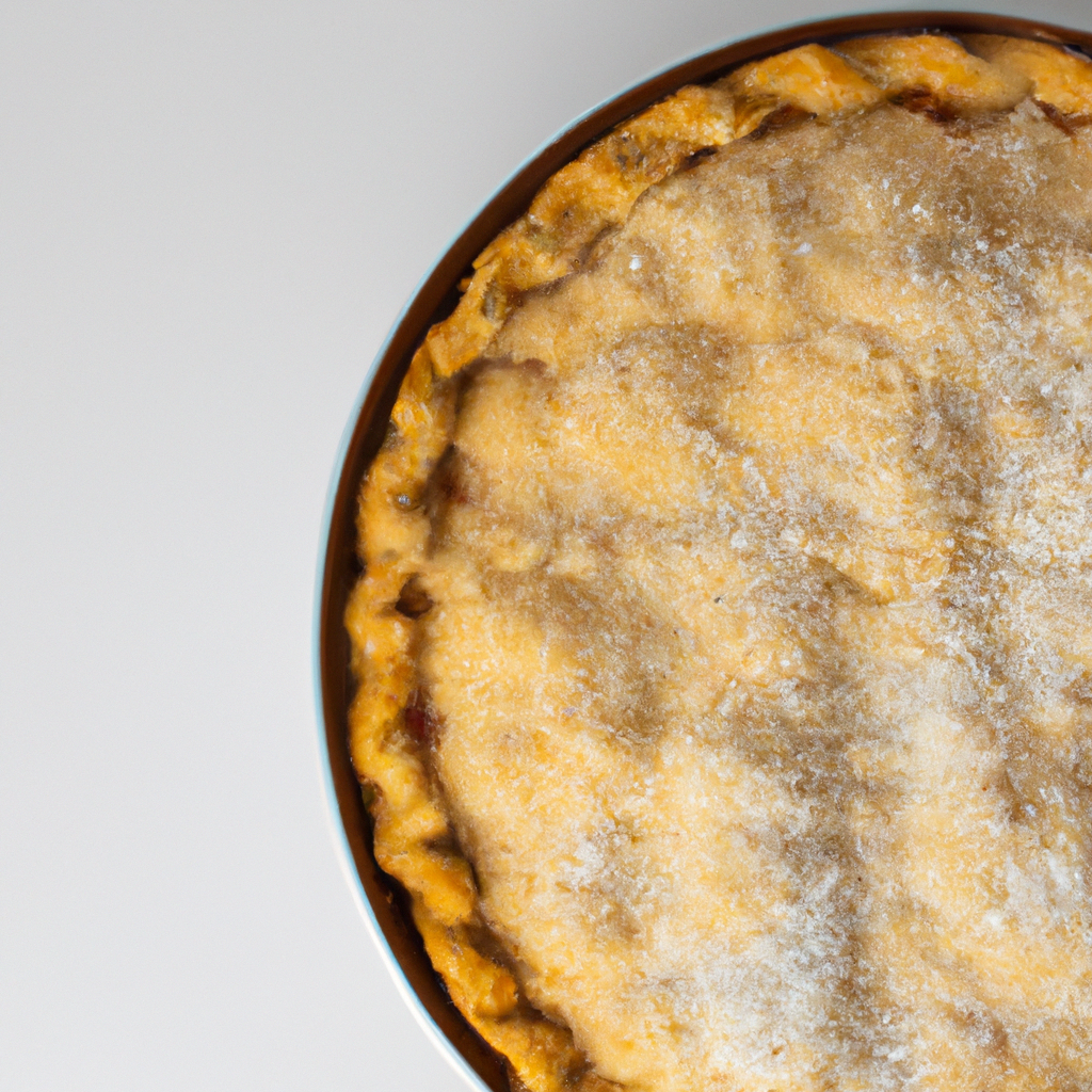 rice-krispies-pie-crust.png