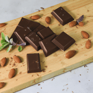 urrn-e-hocolate-hocolate-ougat.png