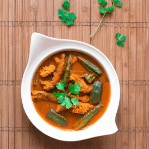 african-gumbo.png