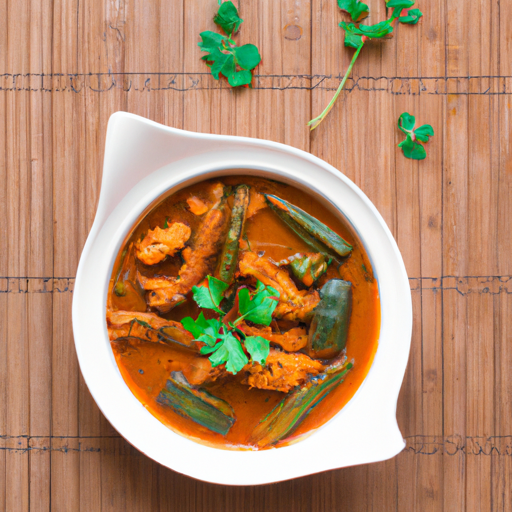 african-gumbo.png