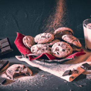 alletas-e-hispas-e-hocolate-hocolate-hip-ookies.png