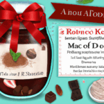 amaretto-cocoa-mix-in-a-jar.png