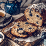 anana-lueberry-nd-oconut-read.png