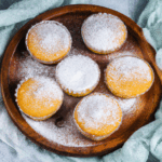 antecadas-exican-uffins.png