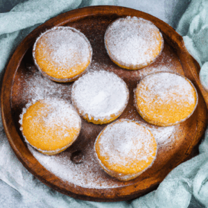 antecadas-exican-uffins.png