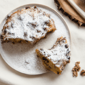 arydopita-e-liko-arithi-alnut-ake-ith-yrup.png
