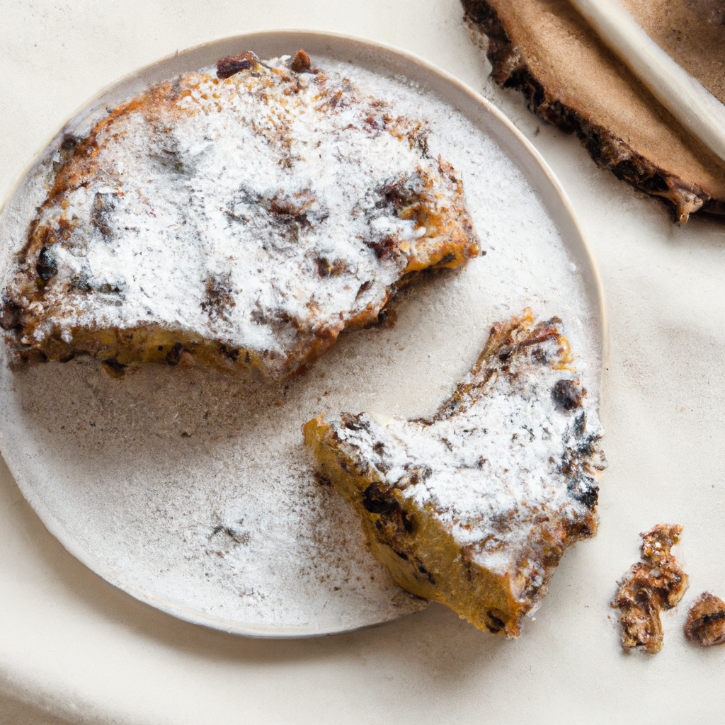 arydopita-e-liko-arithi-alnut-ake-ith-yrup.png