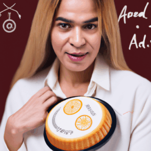 assilopita-ew-ears-ake.png