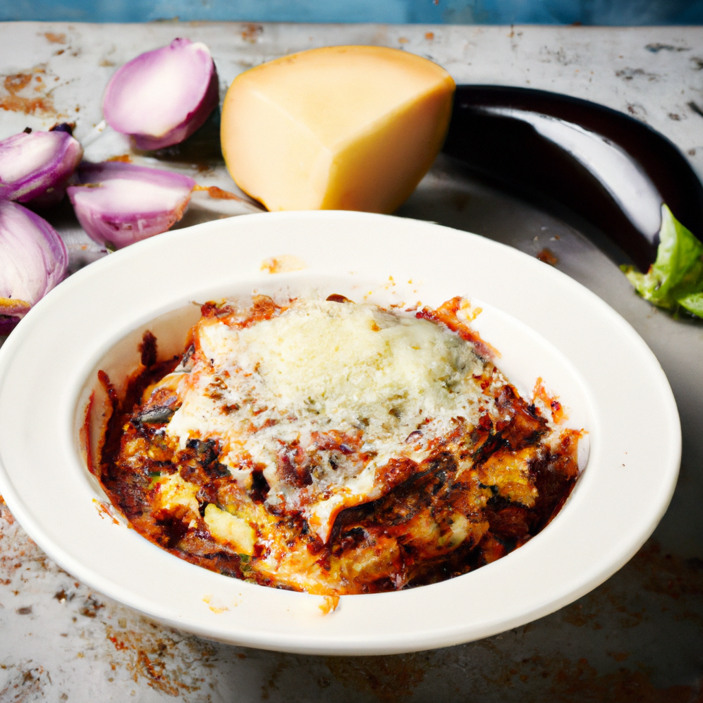 avanti-restaurant-eggplant-lasagna.png