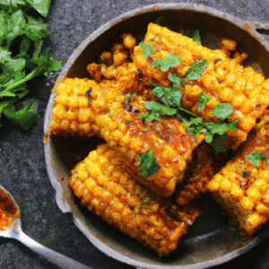 baked-corn-dressing.png