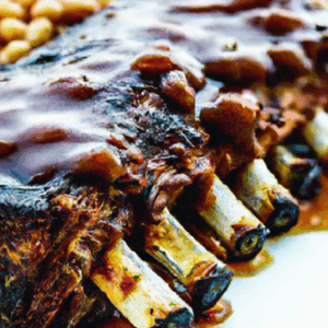 bourbon-baby-back-ribs.png