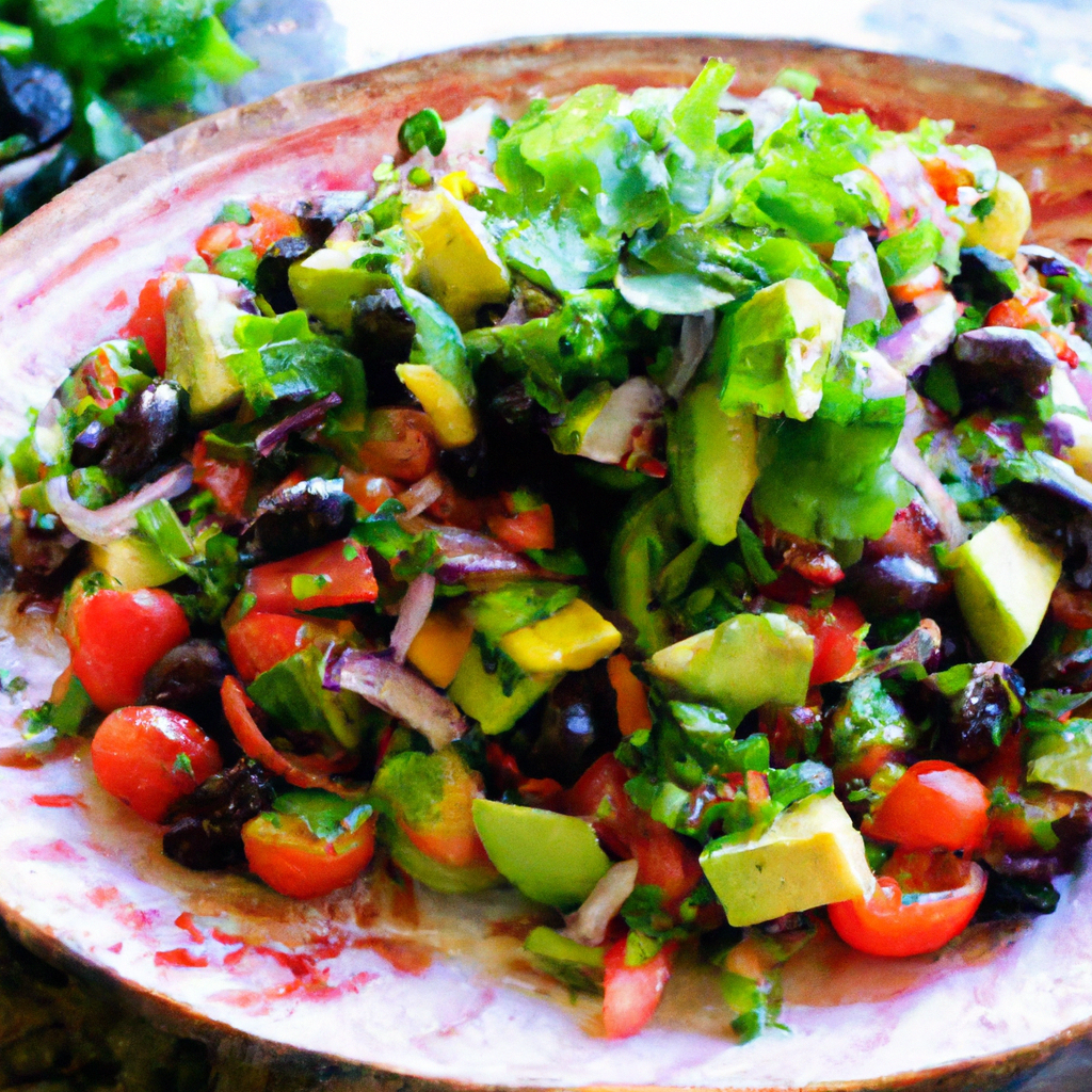 calico-salad.png