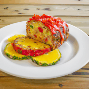 calypso-meat-loaf.png