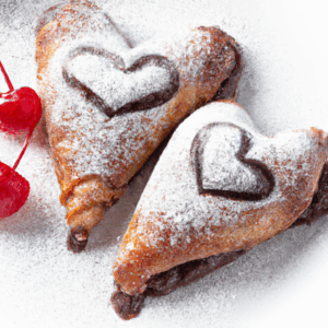 cherry-and-chocolate-pastry-hearts.png