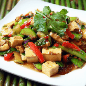 chinese-style-sauteed-tofu.png