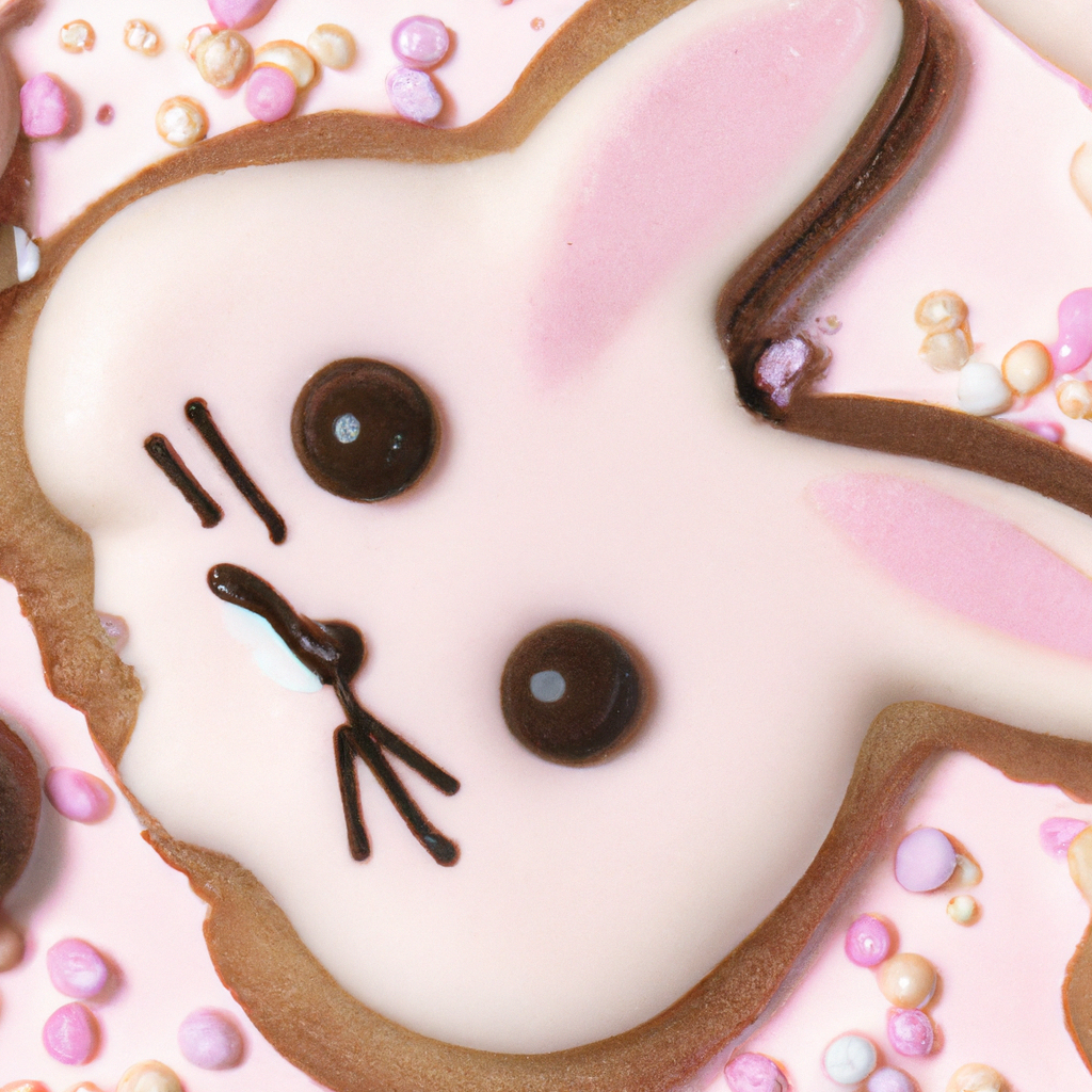 chocolate-bunny-cookies.png