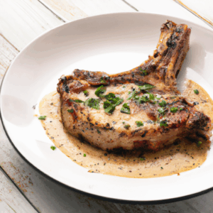 dijon-honey-chops.png