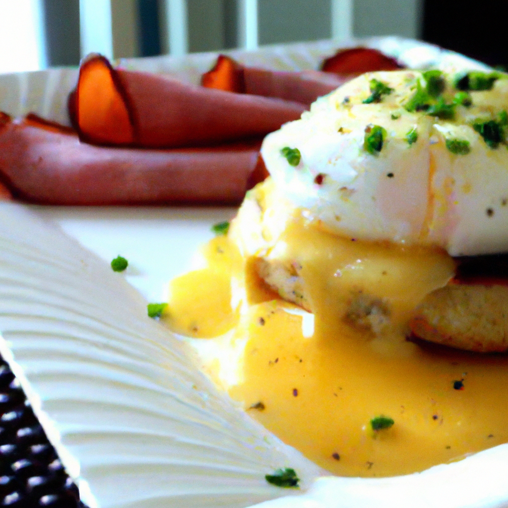 eggs-del-monico.png