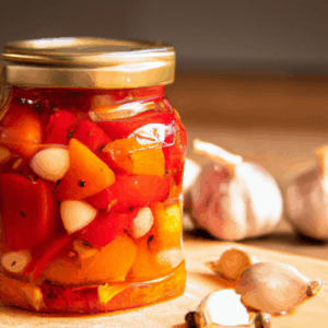 fermented-sweet-pepper-relish.png