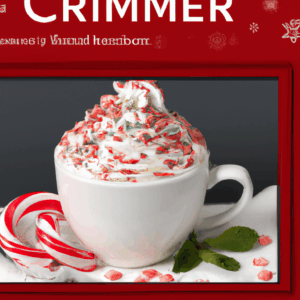 godiva-hot-chocolate-peppermint-bliss.png