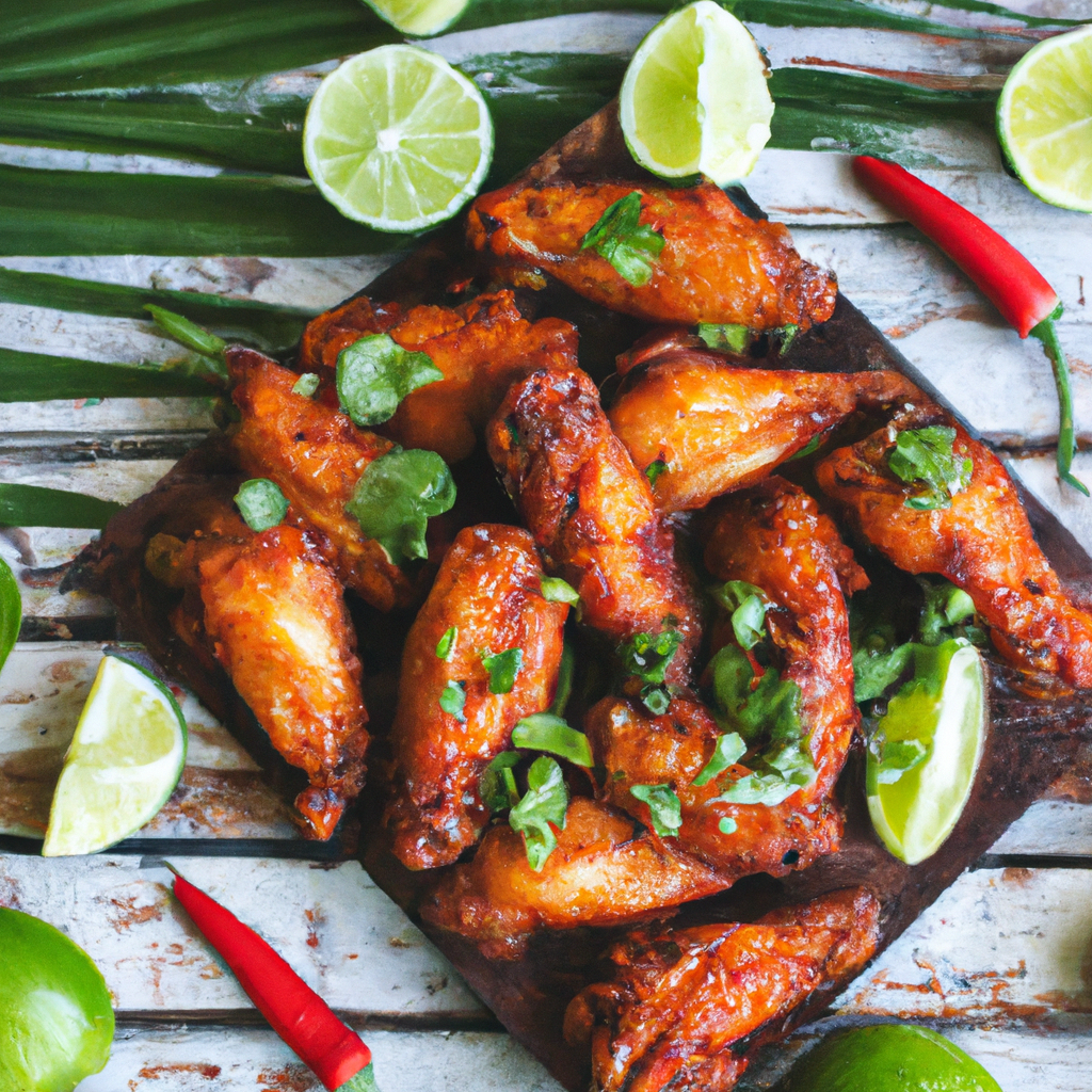 grilled-margarita-wings.png