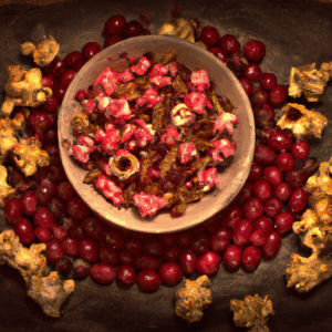 harvest-time-popcorn.png