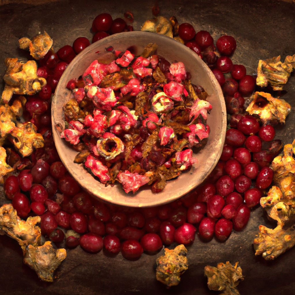 harvest-time-popcorn.png