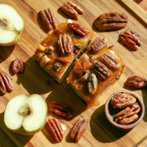 icebox-fruitcake.png