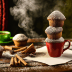 iernikowe-uffiny-ingerbread-uffins.png