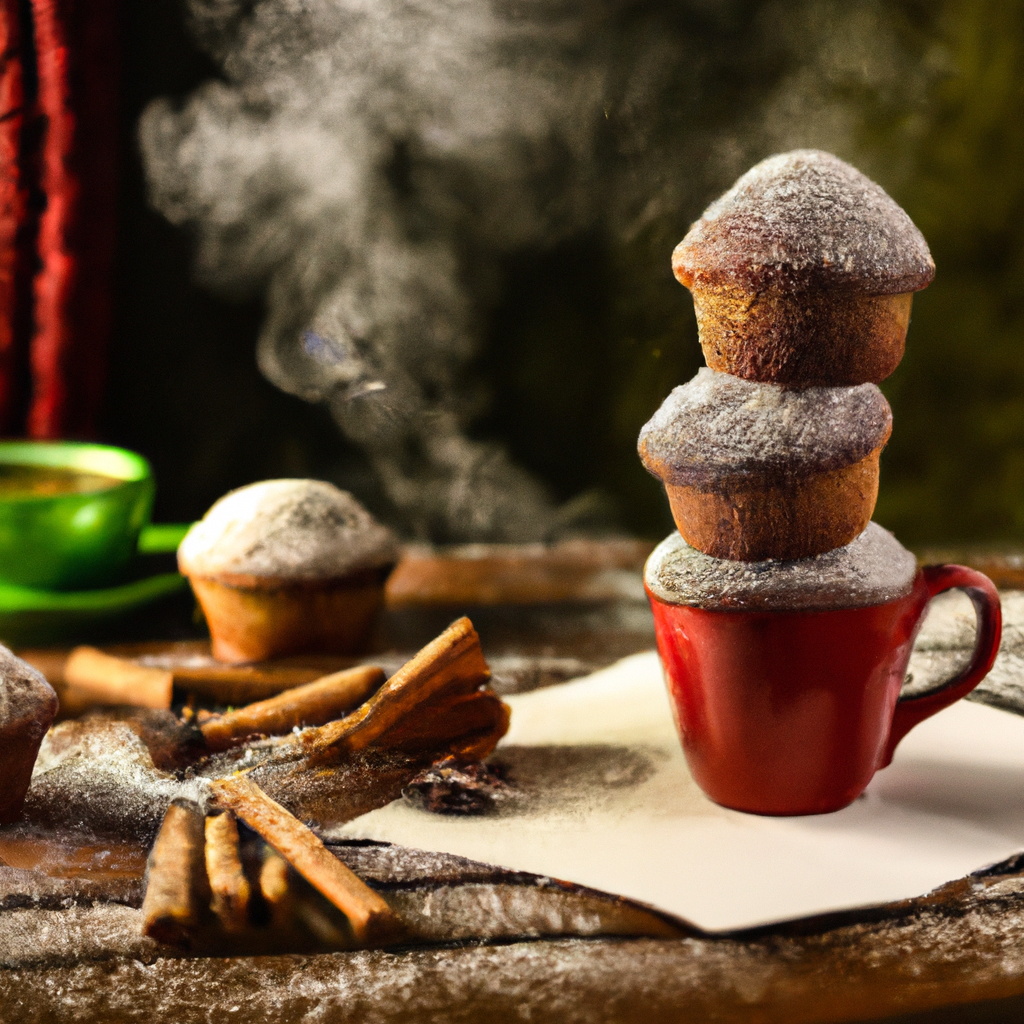iernikowe-uffiny-ingerbread-uffins.png