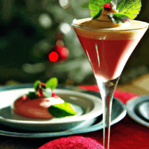 ingonmousse-ingonberry-ousse.png