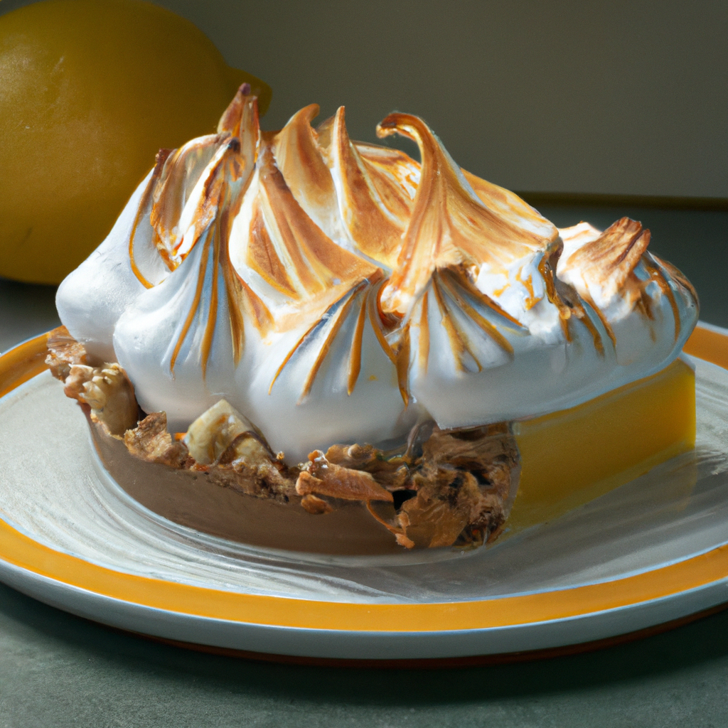mango-meringue-pie.png