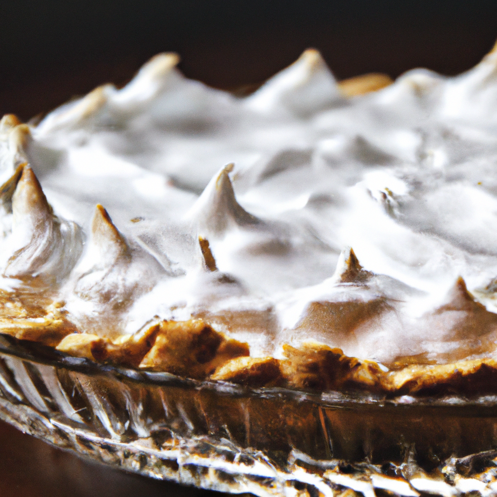 marshmallow-no-weep-meringue.png