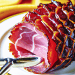 spiral-ham-with-honey-glaze.png