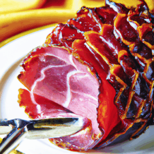 spiral-ham-with-honey-glaze.png