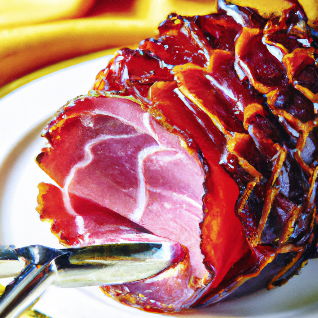 spiral-ham-with-honey-glaze.png
