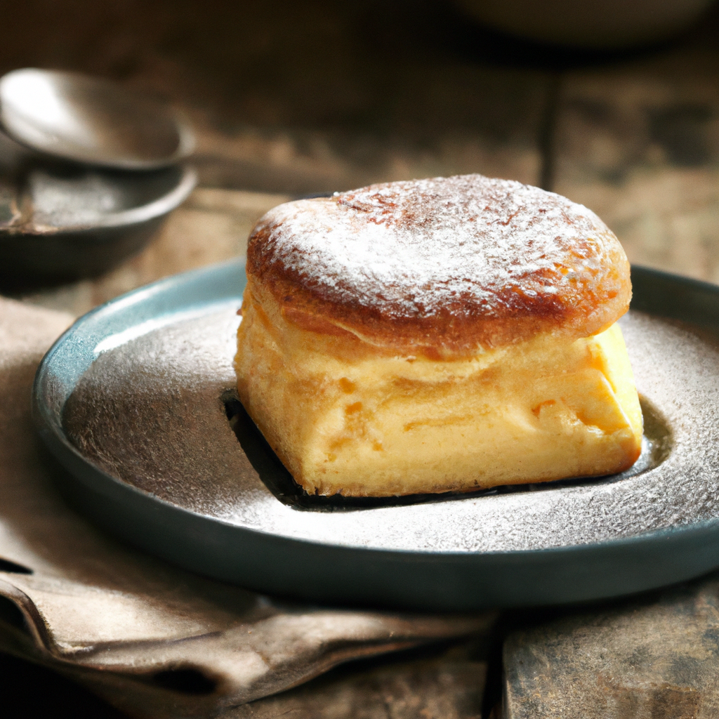 amaretto-custard-cake.png