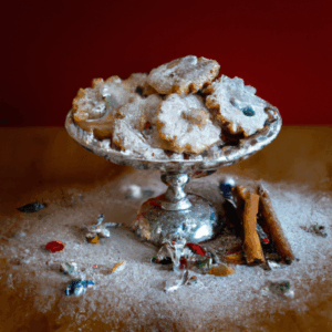 ardemommesmkager-ardamom-ookies.png