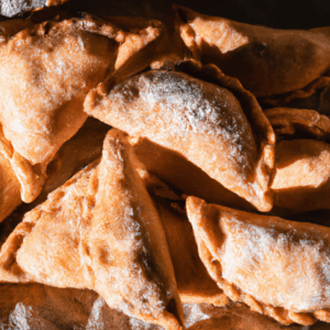 asadielles-sturian-ut-illed-astries.png