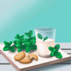 aw-egan-ilk-nd-uper-ookies.png