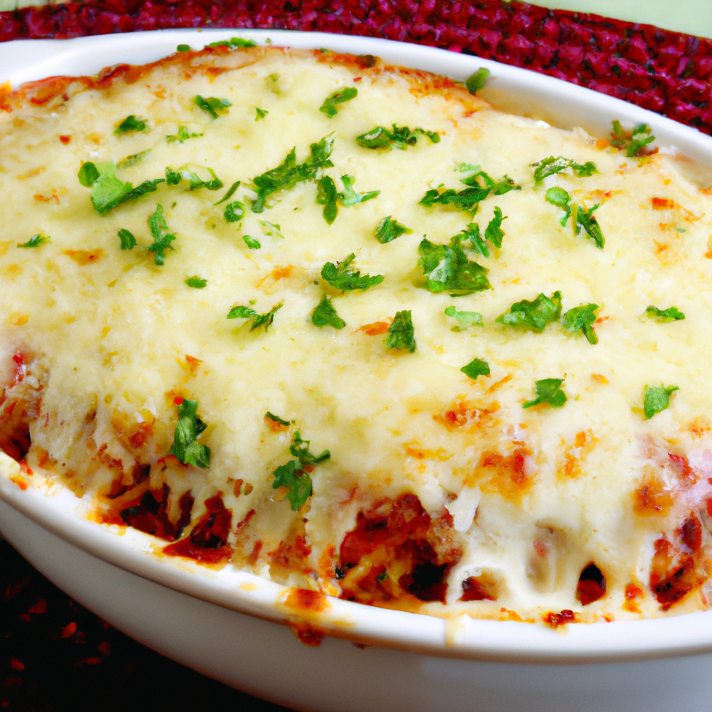 baked-spaghetti-pie.png