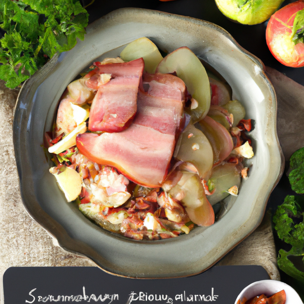 bavarian-sauerkraut.png
