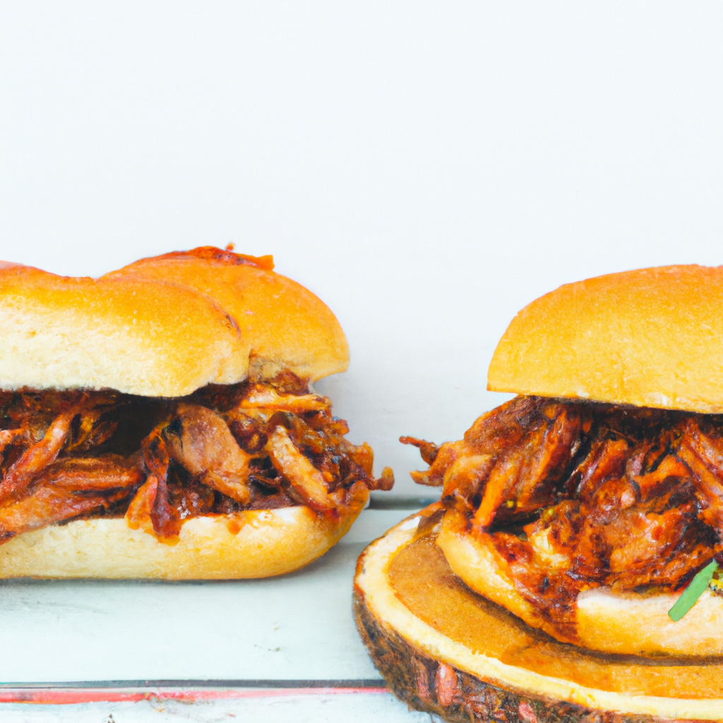 bbq-pork-sandwiches.png