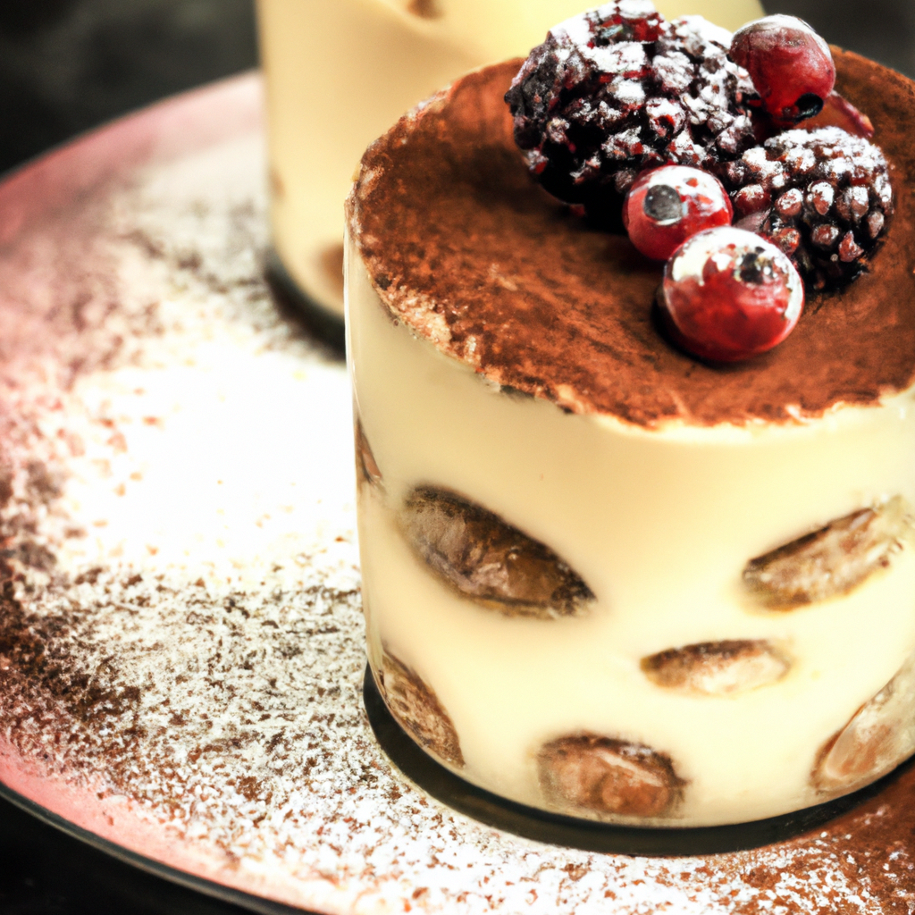 beeren-tiramisu.png