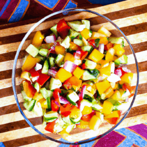 cantaloupe-salsa.png