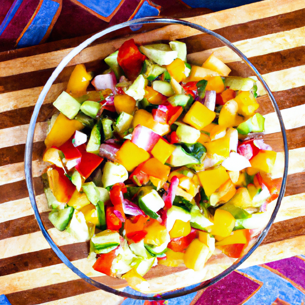 cantaloupe-salsa.png
