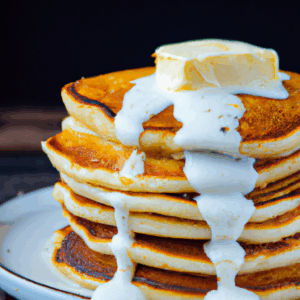 cheddar-pancakes.png