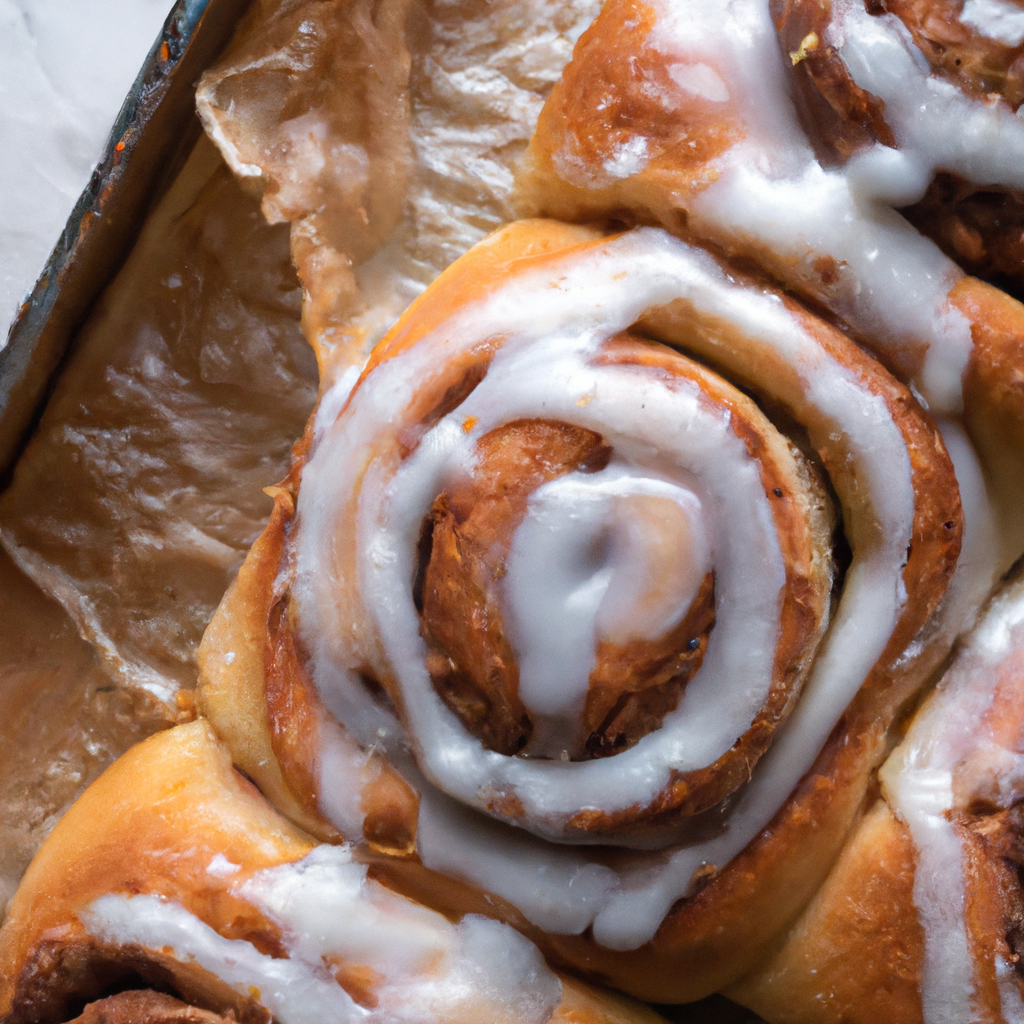 cinnamon-bun-breakfast-focaccia.png